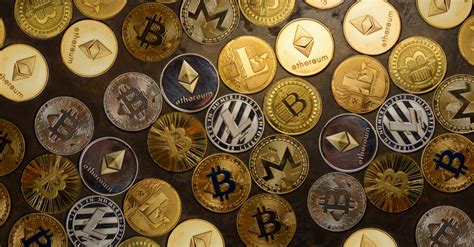 Grayscale agora tem $ 10 bilhões em ativos crypto sob gestão