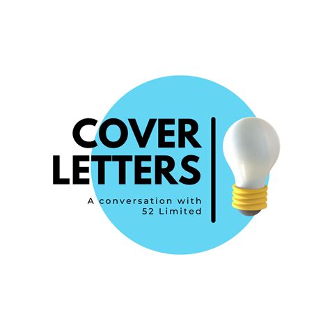 Cover Letter Best Practices Inclarity360
