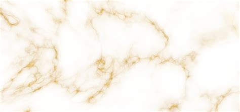 Effect Gold Marble Background Marble Gold Gold Marble Background