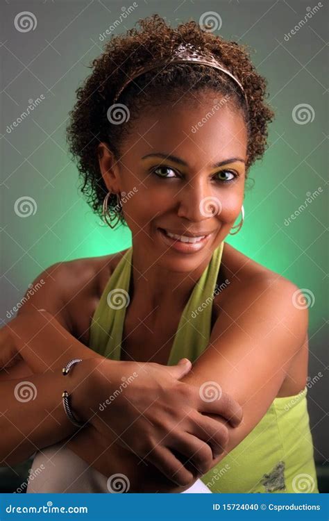 黒檀の成熟した黒人女性 プライベート写真、自家製ポルノ写真