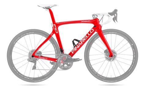 The weighted average price reduces all the prices down to one single price. Pinarello Dogma F10 2019 Disc Frameset in Vulcano £3,600.00