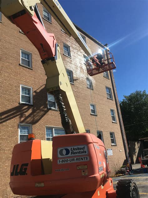 The modern fireplace stone combine heating and decorative needs. Waterproofing masonry, masonry sealer, masonry coating ...