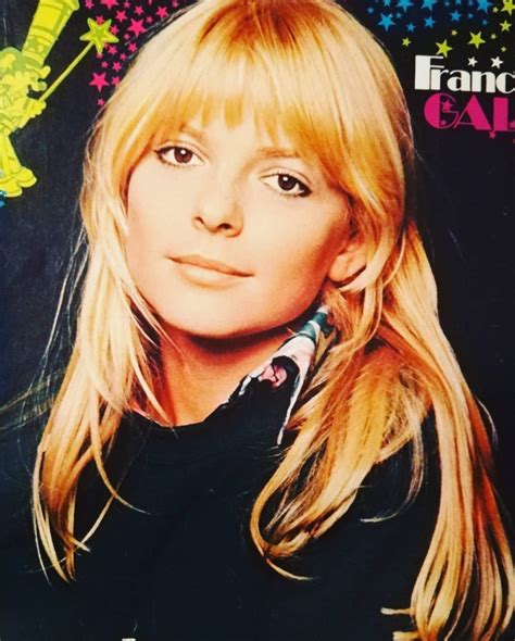 France Gall Isabelle Gall 60s Claude Outfits Hair Ideas Nostalgia Barbie French
