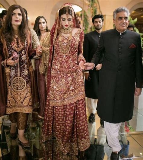 ⛔ Pakistani Wedding Traditions Pakistani Weddings Traditions 2022 10 24