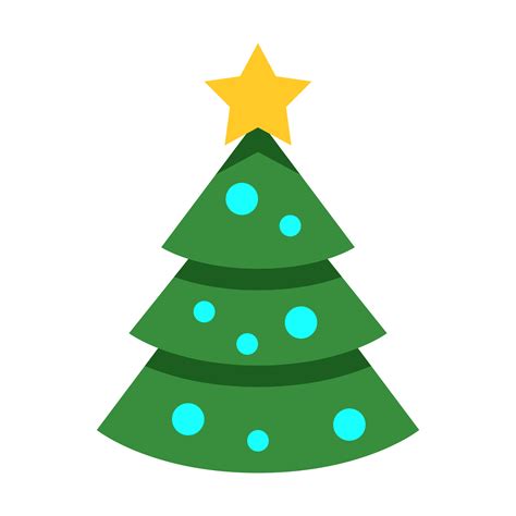 Chismas Tree Png Christmas Tree Png Find And Download Free Graphic