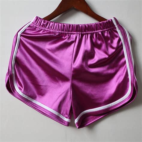 Cheap Shorts Nessaj Sexy Shorts Hot Pants Summer Women Workout Shorts