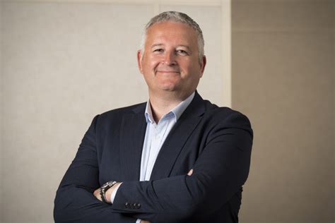 ❒ the white company rami più vicina, the white company leeds. As one Leeds construction company disappears, another emerges