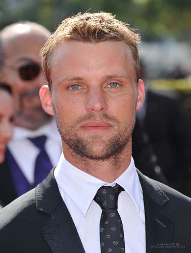 Jesse Spencer Fan Club Fansite With Photos Videos And More
