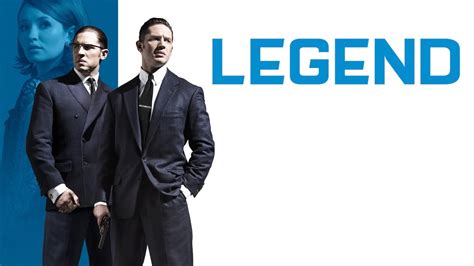 Watch Legend 2015 Full Movie Online Free Stream Free Movies And Tv Shows