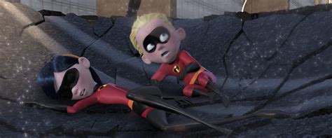 Pin By Disney World On The Incredibles The Incredibles The