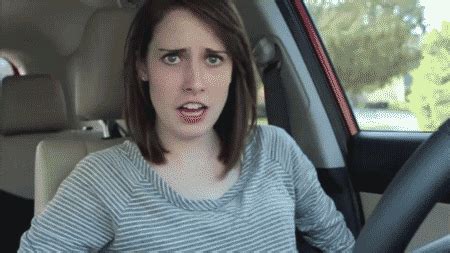 Car GIF Find Share On GIPHY