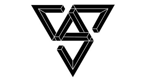 Seventeen Logo And Symbol Meaning History Png Brand