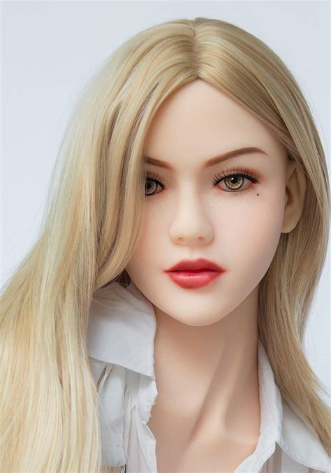 phemia 166cm s exclusive sex doll sex doll real doll manufactuer
