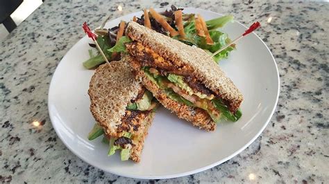 Easily the best chinese food in palm beach county and one of the best in s fla. Byba: Asian Food Delivery Boca Raton