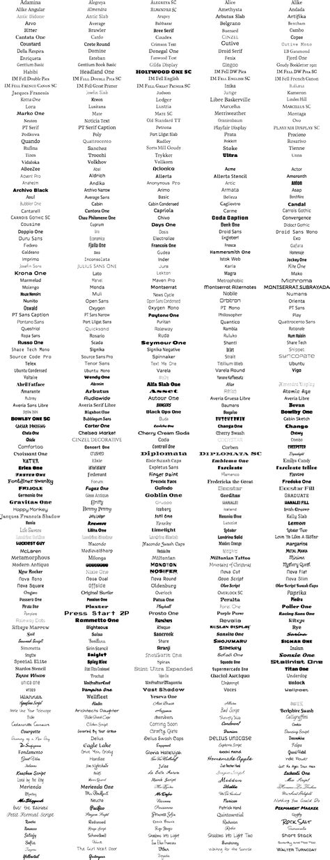 Document - Original Size PNG Image - PNGJoy