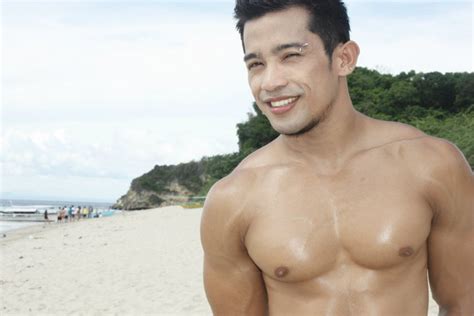 Keindahan Tubuh Ketat Pria Telanjang Free Download Wallpaper Muscle Men Sexy Men Asian West