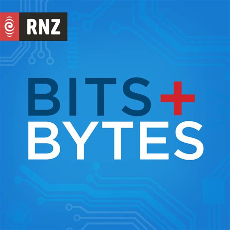 The computer revolution and information age, combined with advances in microscopy and theoretical physics, have transformed our understanding of the power of information processing and opened our eyes to the deep structures of physical reality. Bits+Bytes
