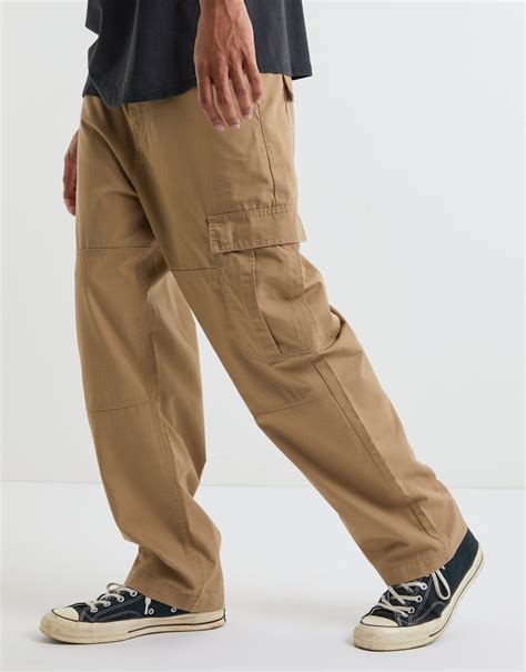 Update 76 Baggy Cargo Pants Super Hot Ineteachers