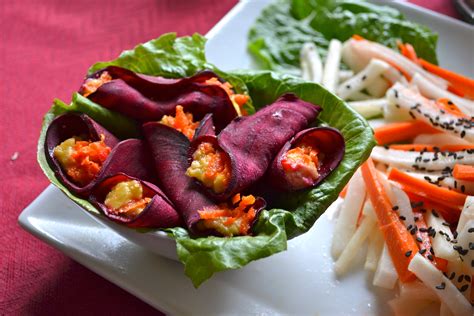 Grain free organic chicken & sweet potato recipe. Asian Raw Food Potluck, and a Raw Pad Thai Recipe | Gluten ...