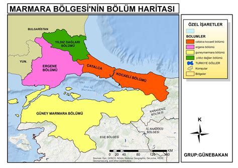 Simple Science: How to Make a Volcano with Kids