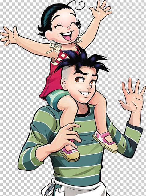 jimmy five monica teen smudge comics png clipart free png download