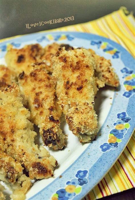 This will depend on the size of the breasts. I Love. I Cook. I Bake.: Oven Baked Crispy Yoghurt Chicken (Ree Drummond)