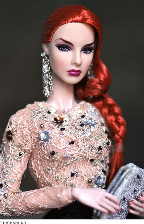 Pin By Robin Prichard On Barbie Others Sense Of Style Fashion Beautiful Barbie Dolls