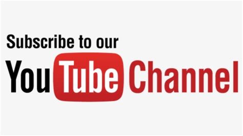 30 Youtube Subscribe Logo Png 150x150