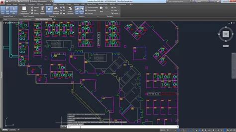 Autocad Lt Software Reviews Demo And Pricing 2024