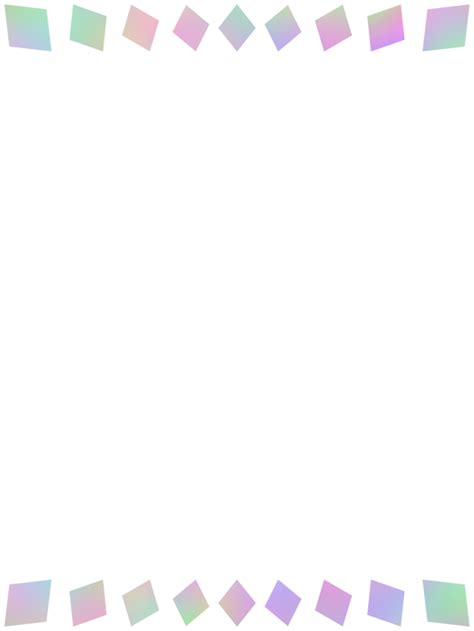 ホロライブ所属ゲームとお喋りが大好きママ:@tam_u ¦【tag】#紫咲シオン #シオンの書物 #紫咲シオンmmd #コレクシオン.紫咲シオン ホロライブ. ダイヤフレームシンプル飾り枠素材イラスト | 無料イラスト ...