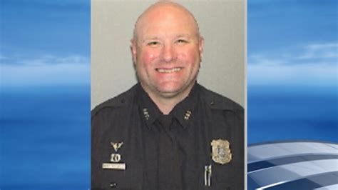 Memphis Police Officer Killed In Crash
