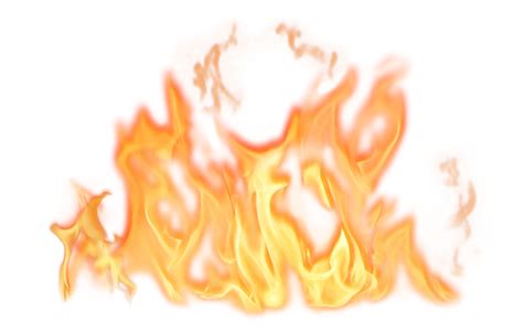 Red fire illustration, flame fire , flame transparent background png clipart. Download free photo of Fire,the flame,an outbreak of ...