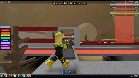 The goal of the game is to solve the mystery and survive each round. Shop Mm2 Roblox