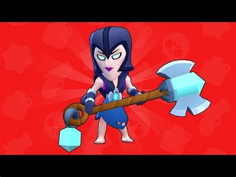 As his super attack, he sends a cloud of bats to damage enemies and heal himself!. CADEAU SUPERCELL : NOUVEAU SKIN BRAWL STARS MORTIS ...