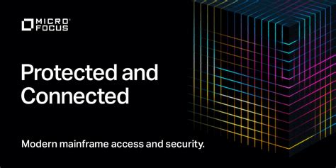 Modernise your mainframe for the era of business automation - TechCentral