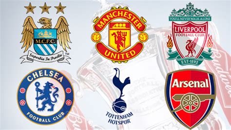 10 Reasons Why The Epl Is The Worlds Best Howtheyplay