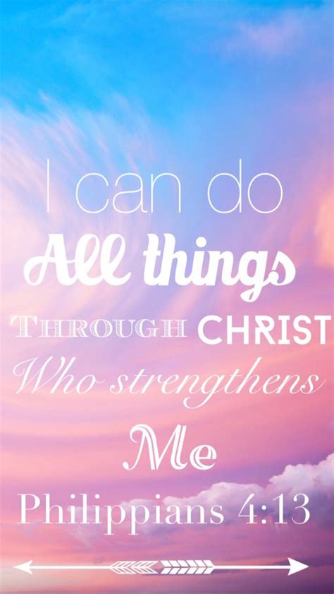 Rely On Him Inspiration Pinterest Bible Verses And