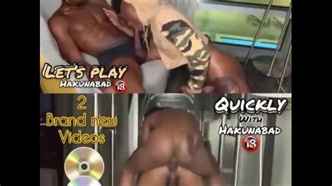 Hakunabad Ass Fucked Hard Thumbzilla