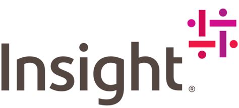 insight_software - ContentMX