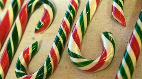 The Most Popular Christmas Candy In South Carolina Myrtle Beach Sun News