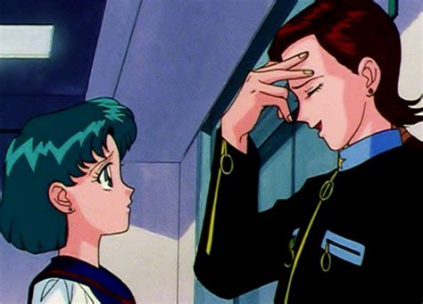 Sailor Moon Newbie Recaps Episodes 176 And 177 The Mary Sue