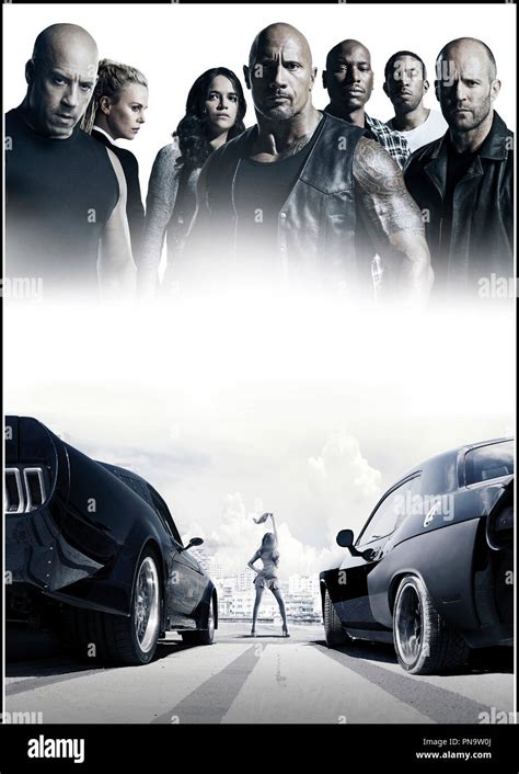 Fast And Furious 1 Film Complet En Français Automasites