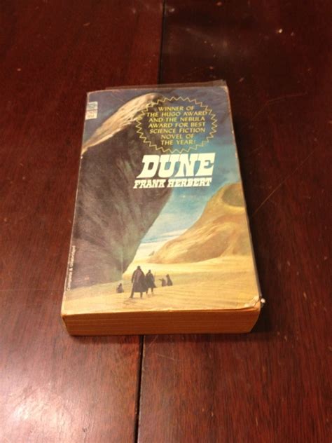 First Edition Fantasy Dune First Edition Value And Cost Comparison Dune