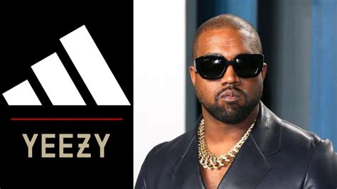 adidas n a pas encore pris sa décision concernant yeezy et kanye west le site de la sneaker