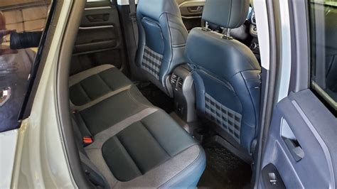 The 2021 ford explorer lineup has arrived here at brandon ford in tampa, fl, and that means the 2021 ford model year has begun. Wildtrak interior pictures? | Page 2 | Bronco6G - 2021 ...