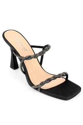 Wholesale Womens High Heels Sandal I Caponeoutfitters Com