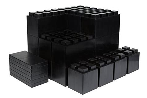 Life Size Lego Bricks Cool Stuff To Buy Online