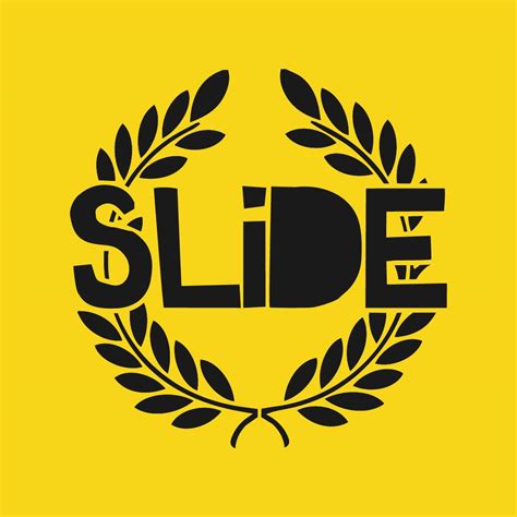 Slide Inline Roller Shop Alicante