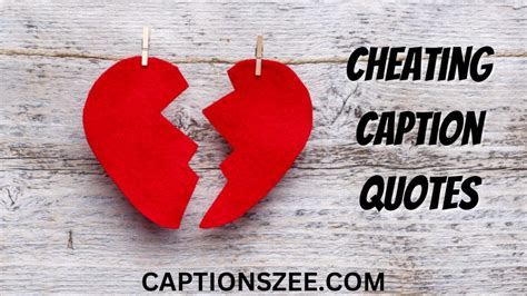Best Cheating Captions For Instagram Captionszee Com