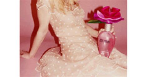 dakota fanning s provocative marc jacobs ads banned in uk us weekly